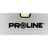 poziomica-libella-proline-25-m-kod-producenta-15725