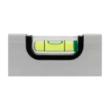 poziomica-libella-proline-25-m-zawiera-baterie-nie