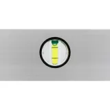 poziomica-libella-proline-25-m-kod-taryfy-celnej-90178010