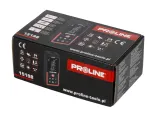 dalmierz-do-wnetrz-proline-61-100-m-maksymalny-zasieg-61-100-m