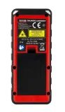 dalmierz-do-wnetrz-proline-61-100-m-stopien-ochrony-ip54