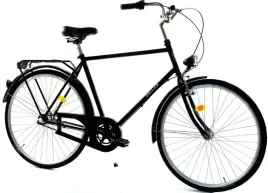 rower-dallas-holland-city-28-3spd-meski