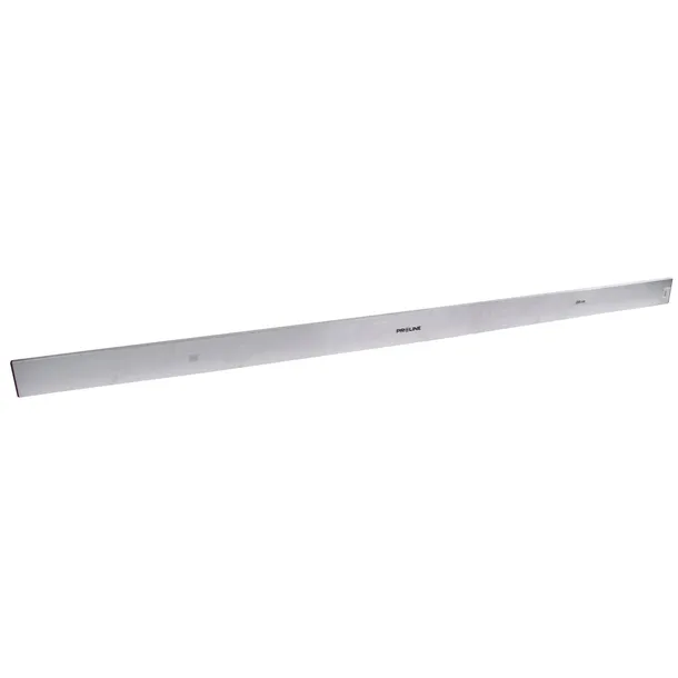 proline-lata-murarska-250cm-15525