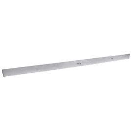 proline-lata-murarska-250cm-15525