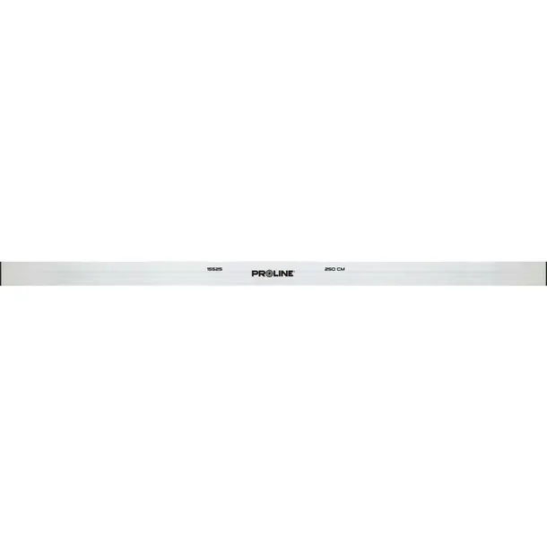 proline-lata-murarska-250cm-15525-waga-z-opakowaniem-0-15-kg