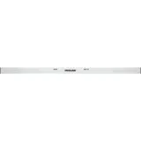 proline-lata-murarska-250cm-15525-waga-z-opakowaniem-0-15-kg