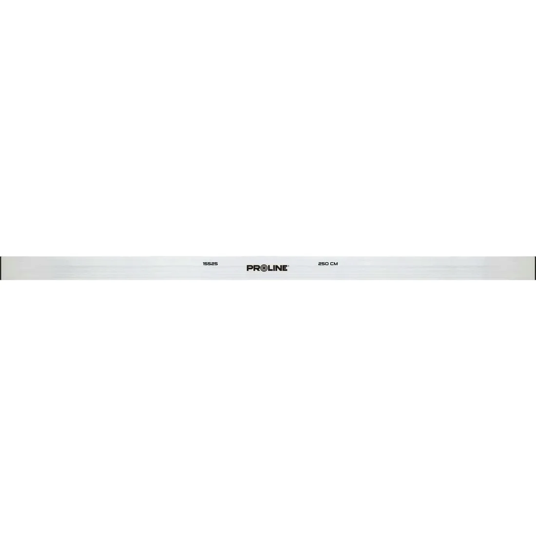 proline-lata-murarska-250cm-15525-waga-z-opakowaniem-0-15-kg