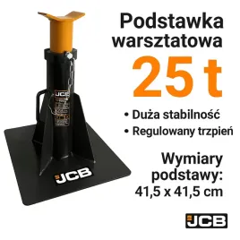 podstawka-warsztatowa-jcb-25-ton