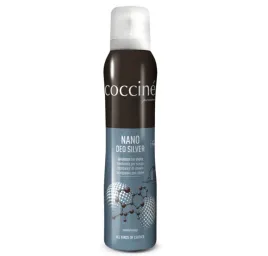 odswiezacz-dezodorant-do-butow-coccine-nano-deo-silver-150-ml