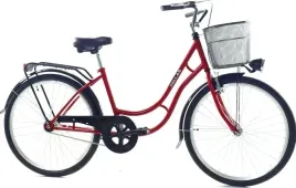 rower-dallas-retro-26-1spd