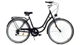 rower-dallas-city-retro-28-7spd