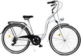 rower-dallas-city-28-7spd-lux