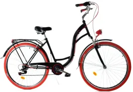 rower-dallas-city-28-7spd-lux