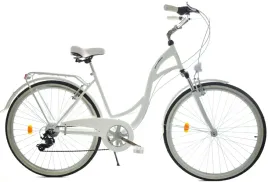 rower-dallas-city-28-7spd-lux