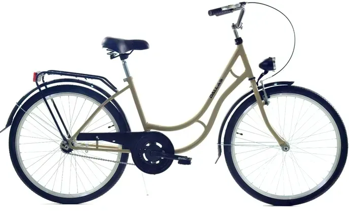 rower-dallas-retro-26-1spd