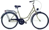 rower-dallas-retro-26-1spd