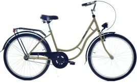 rower-dallas-retro-26-1spd