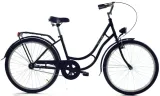 rower-dallas-retro-26-1spd