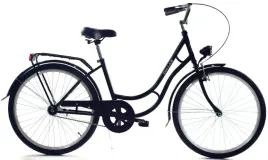 rower-dallas-retro-26-1spd