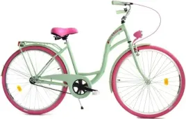 rower-dallas-city-26-1spd