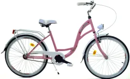 rower-dallas-city-junior-24-1spd