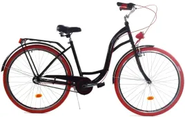 rower-dallas-city-26-3spd