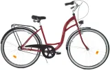 rower-dallas-city-26-3spd