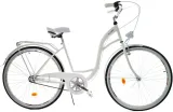rower-dallas-city-26-3spd