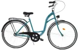 rower-dallas-city-26-3spd
