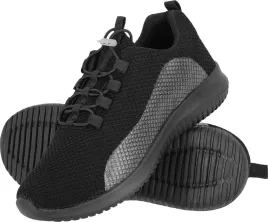 buty-sportowe-damskie-reis-mia-b-r-36