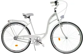 rower-dallas-city-28-3spd