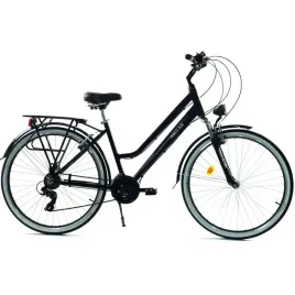 rower-dallas-city-trekking-alu-28-21spd