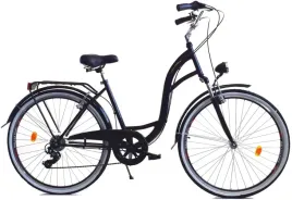 rower-dallas-city-28-7spd-lux