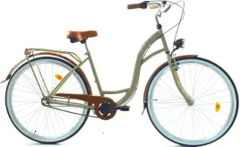 rower-dallas-city-28-3spd