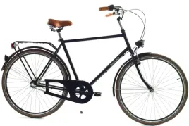 rower-dallas-holland-city-28-3spd-meski
