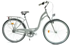 rower-dallas-city-alu-28-3spd