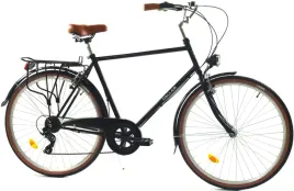 rower-dallas-holland-city-28-7spd-meski