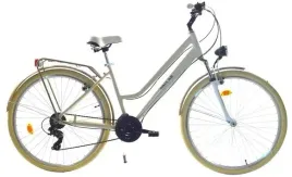 rower-dallas-city-trekking-alu-28-21spd