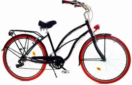 rower-dallas-cruiser-28-7spd-lady-alu