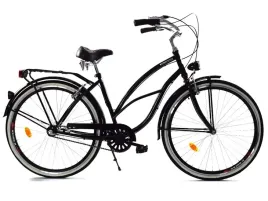 rower-dallas-cruiser-26-3spd-lady-alu