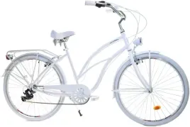 rower-dallas-cruiser-28-7spd-lady-alu