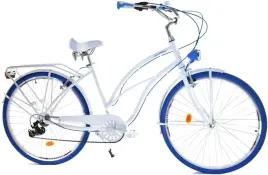 rower-dallas-cruiser-28-7spd-lady-alu