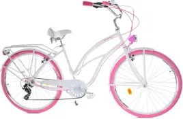 rower-dallas-cruiser-28-7spd-lady-alu