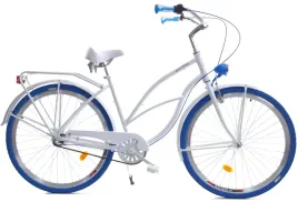 rower-dallas-cruiser-28-3spd-lady-alu