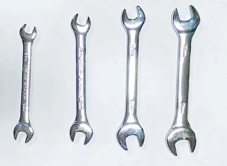 zestaw-kluczy-rowerowych-kod-producenta-zkr-01
