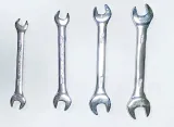 zestaw-kluczy-rowerowych-kod-producenta-zkr-01