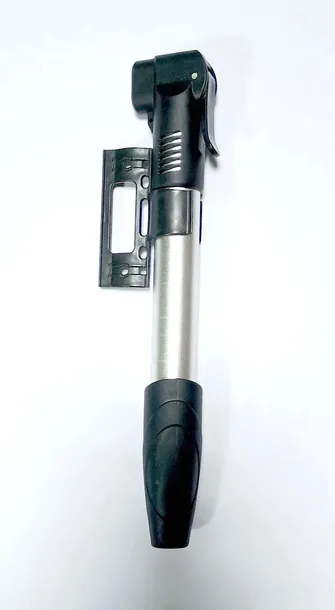 zestaw-kluczy-rowerowych-model-zkr-01