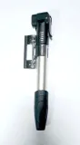 zestaw-kluczy-rowerowych-model-zkr-01