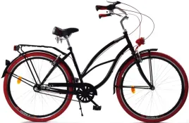 rower-dallas-cruiser-26-3spd-lady-alu