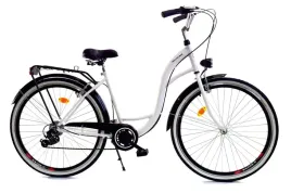 rower-dallas-city-alu-stal-26-7spd